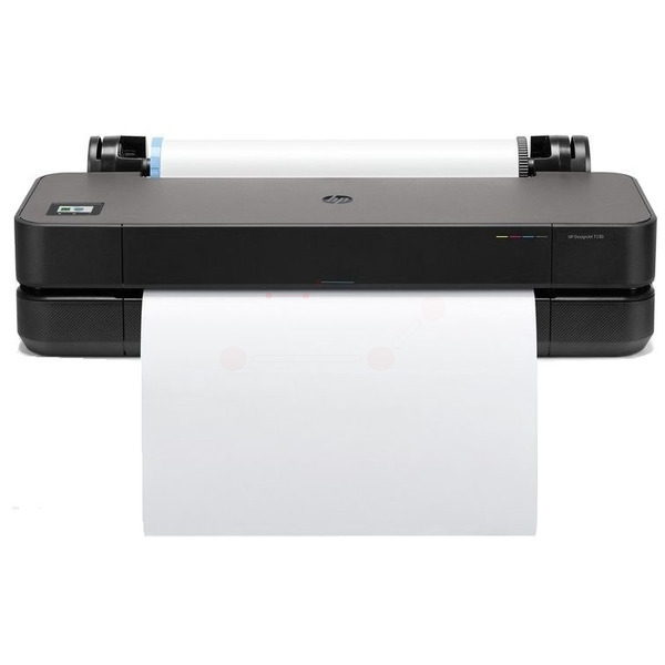 HP DesignJet T 230 Drucker