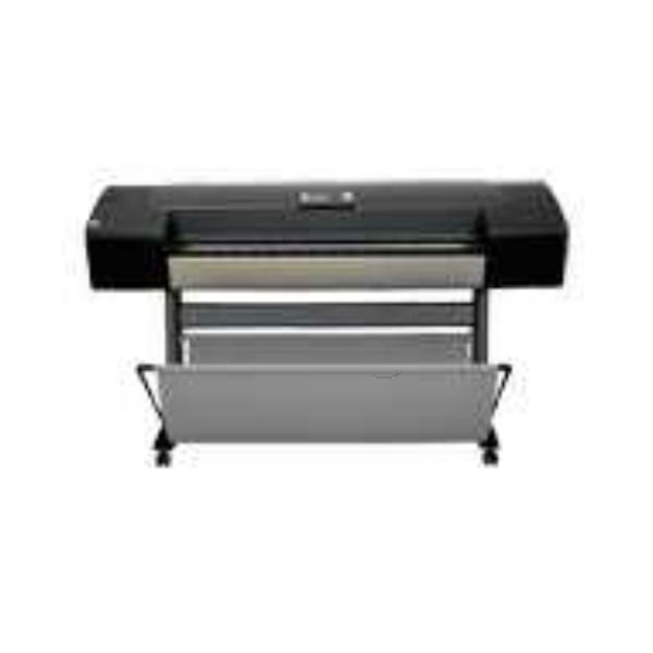 HP DesignJet Z 3100 Drucker