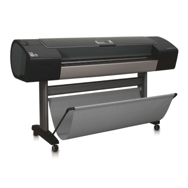 HP DesignJet Z 3200 44 Inch Drucker