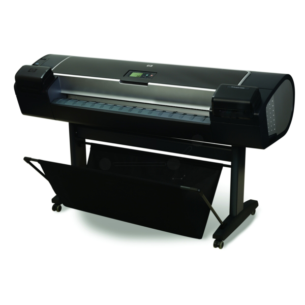 HP DesignJet Z 5200 PS Drucker