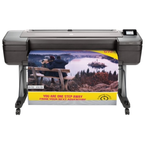 HP DesignJet Z 6 44-inch Drucker