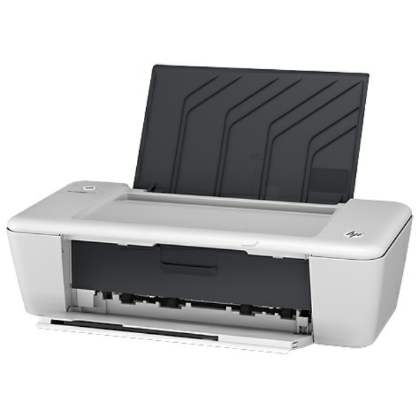 HP DeskJet 1010 Drucker