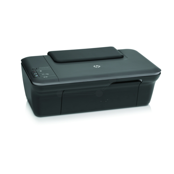 HP DeskJet 1050 Drucker
