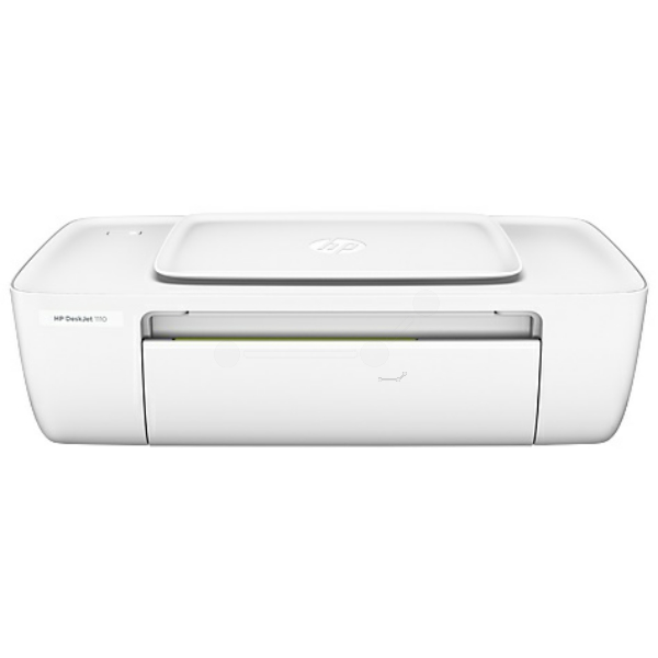 HP DeskJet 1112 Drucker