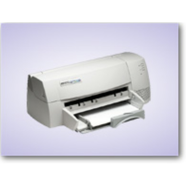 HP DeskJet 1100 C Drucker