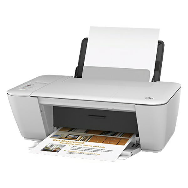 HP DeskJet 1510 Drucker