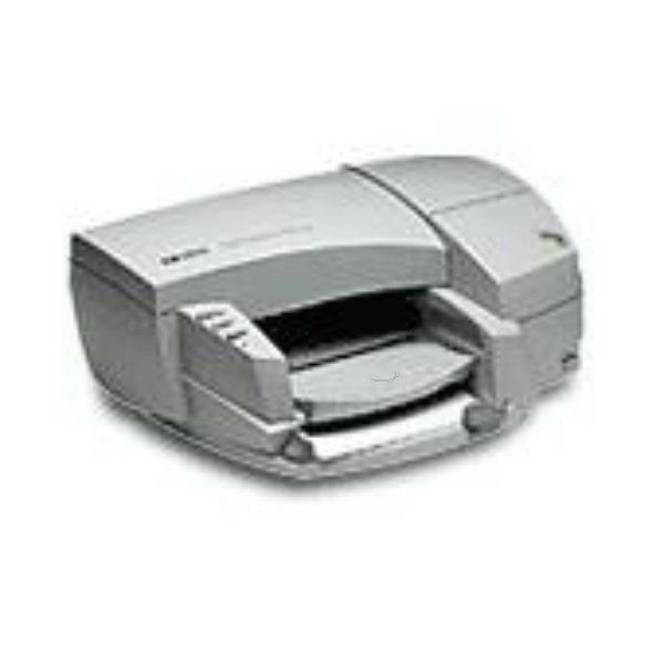 HP DeskJet 2000 C Drucker