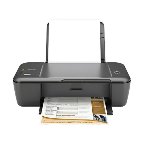 HP DeskJet 2000 Drucker
