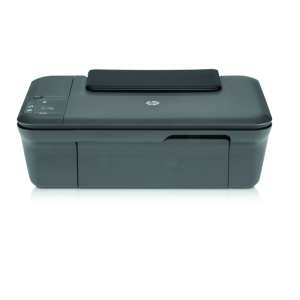 HP DeskJet 2050 Drucker