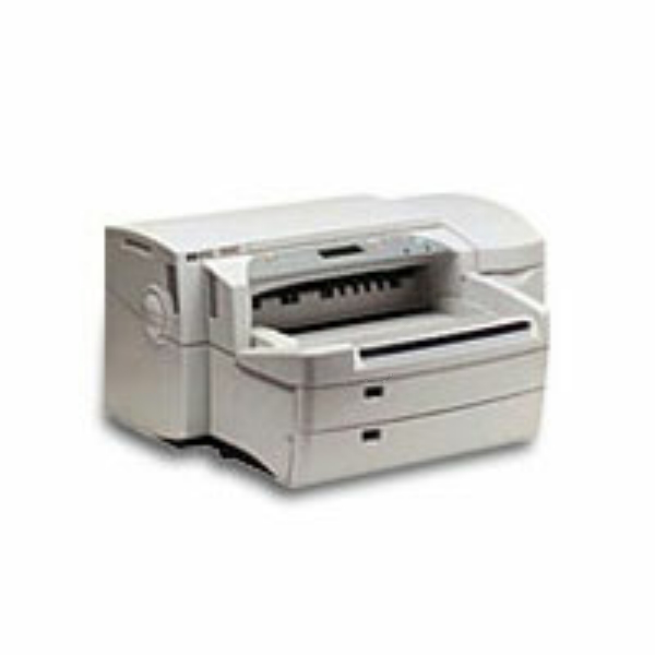 HP DeskJet 2500 C Plus Drucker
