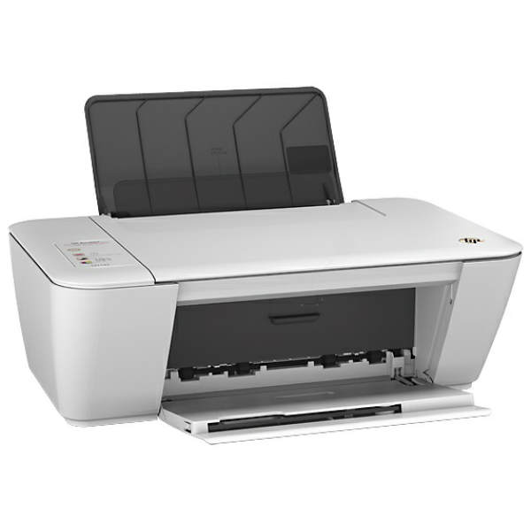HP DeskJet 2541 Drucker