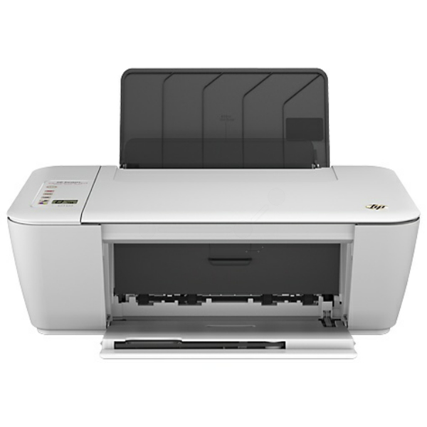 HP DeskJet 2545 gray Drucker
