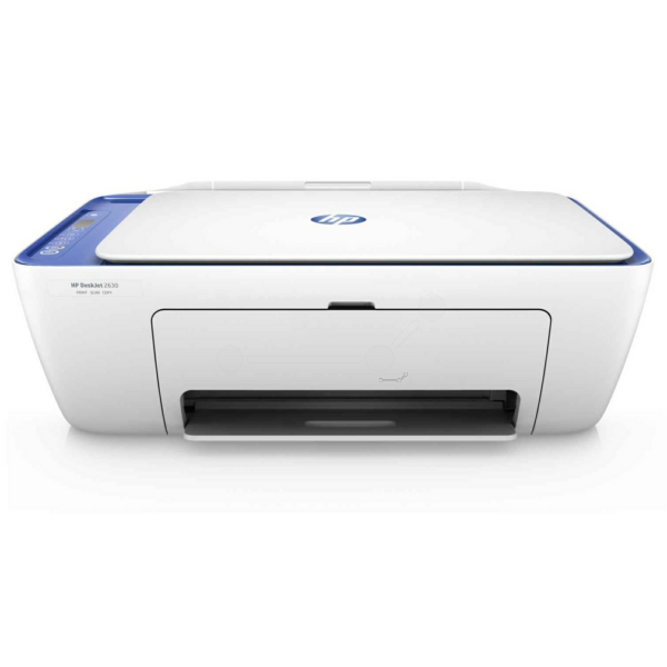 HP DeskJet 2630 Drucker