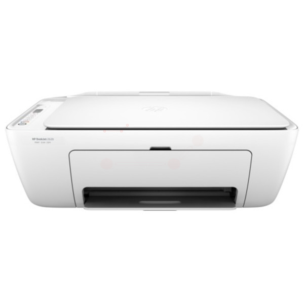 HP DeskJet 2722 e Drucker
