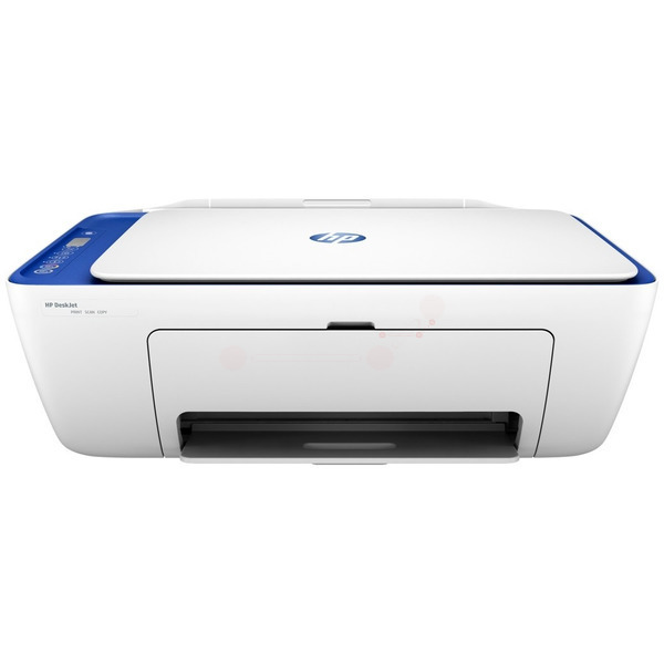 HP DeskJet 2732 Drucker