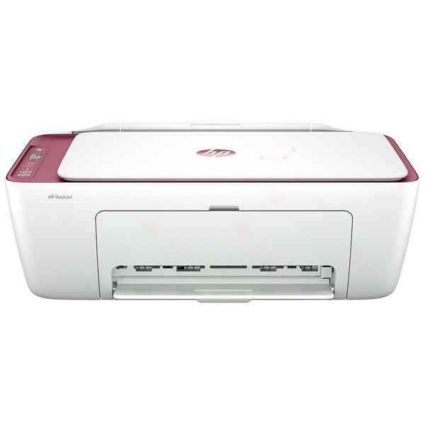 HP DeskJet 2823 e Drucker