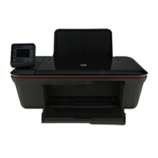 HP DeskJet 3056 a Drucker