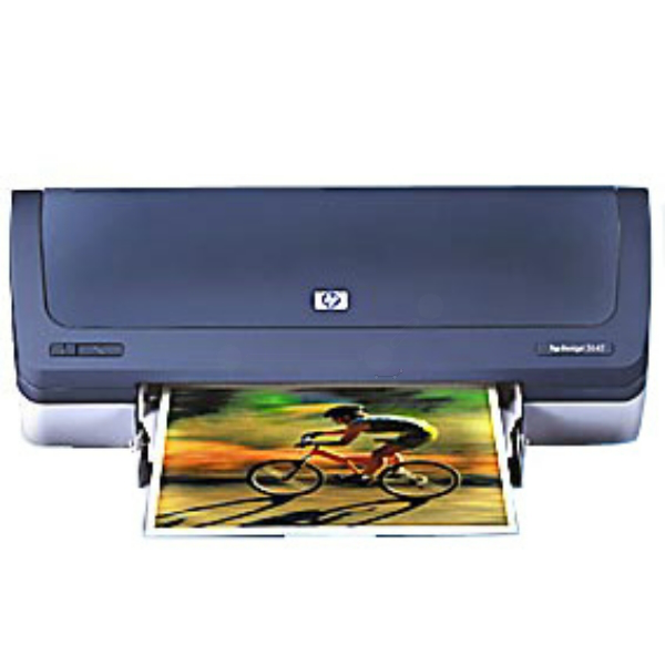 HP DeskJet 3620 Drucker