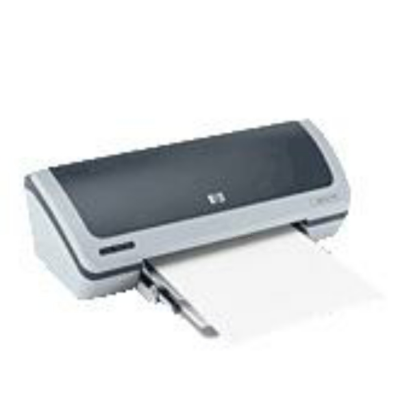HP DeskJet 3652 Drucker