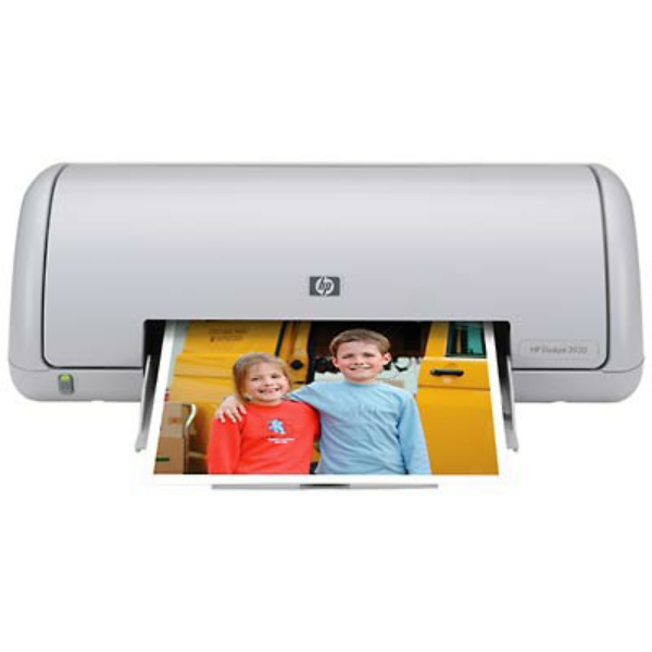 HP DeskJet 3950 Drucker