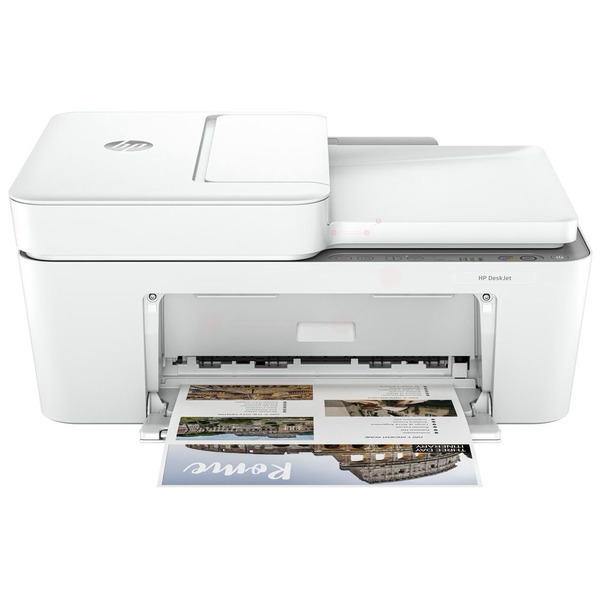 HP DeskJet 4220 e Drucker
