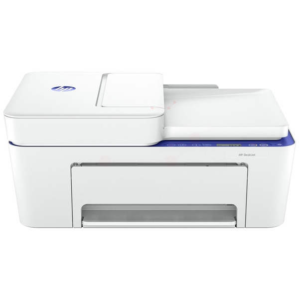 HP DeskJet 4230 e Drucker