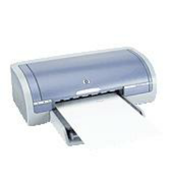 HP DeskJet 5145 Drucker