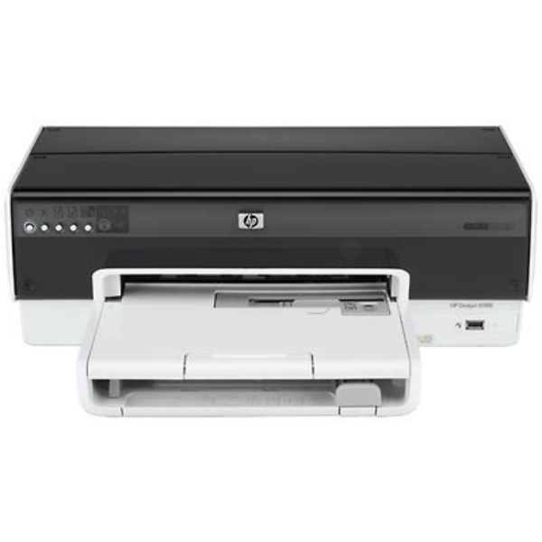 HP DeskJet 6900 Series Drucker