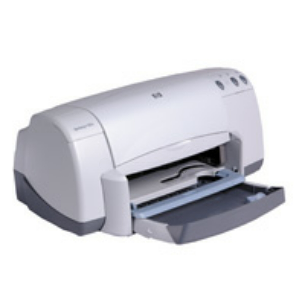 HP DeskJet 920 C Drucker