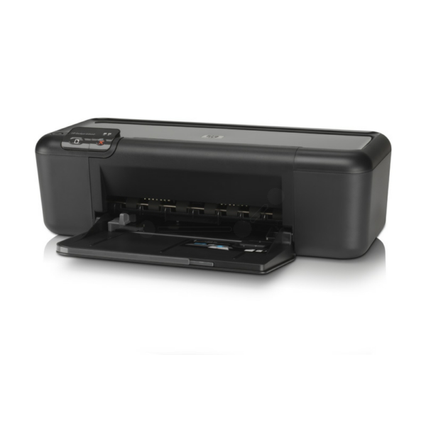 HP DeskJet D 2660 Drucker