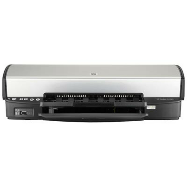 HP DeskJet D 4260 Drucker
