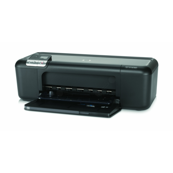 HP DeskJet D 5560 Drucker