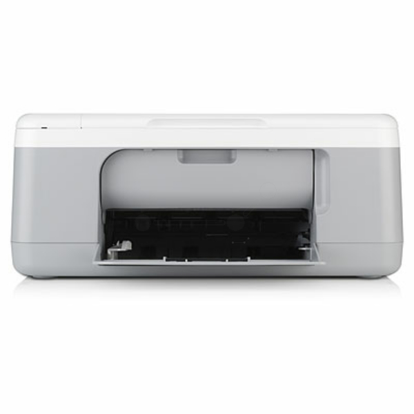HP DeskJet F 2275 Drucker
