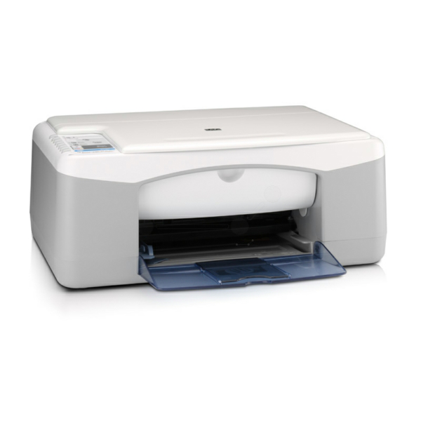 HP DeskJet F 325 Drucker