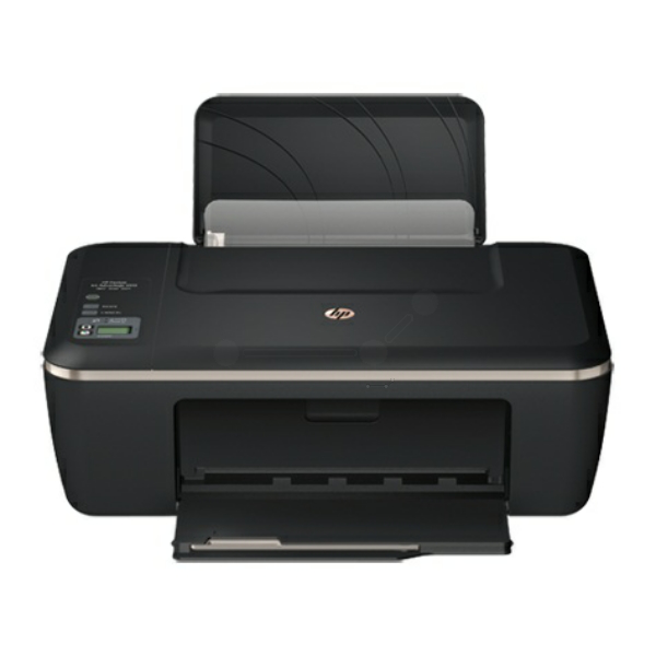 HP DeskJet Ink Advantage 2516 Drucker