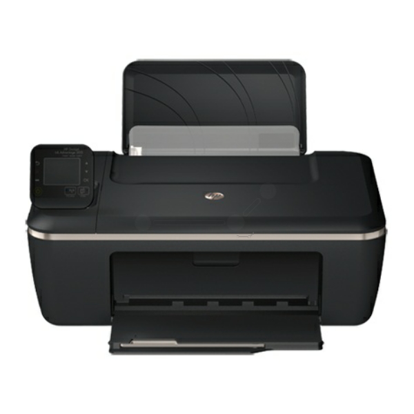 HP DeskJet Ink Advantage 3515 Drucker