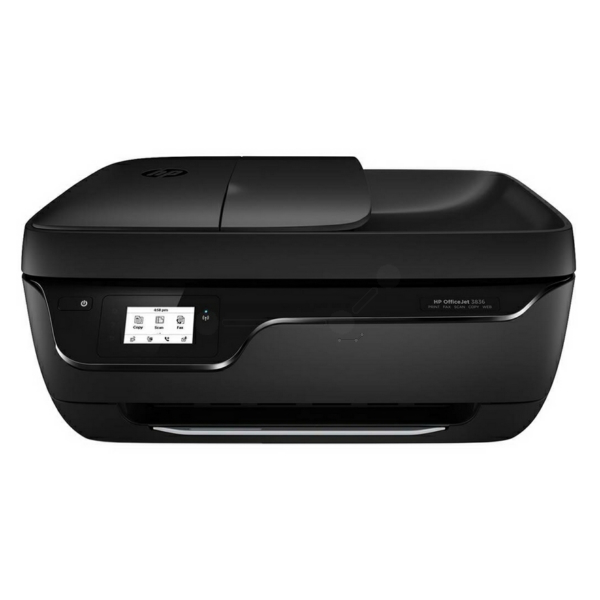 HP DeskJet Ink Advantage 3875 Drucker