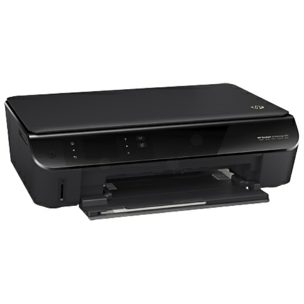 HP DeskJet Ink Advantage 4515 e Drucker