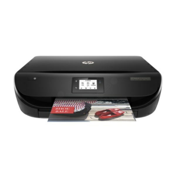 HP DeskJet Ink Advantage 4535 Drucker