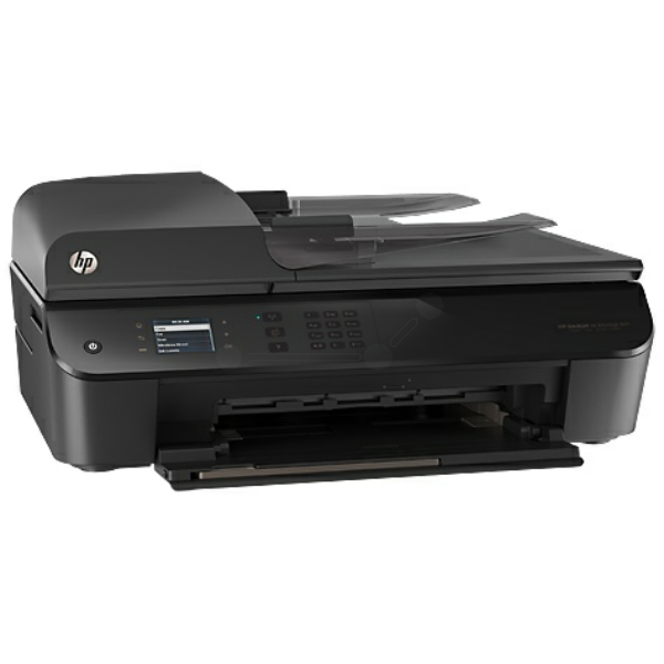 HP DeskJet Ink Advantage 4646 e-All-in-One Drucker