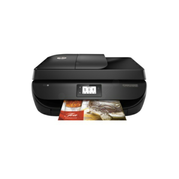 HP DeskJet Ink Advantage 4675 Drucker