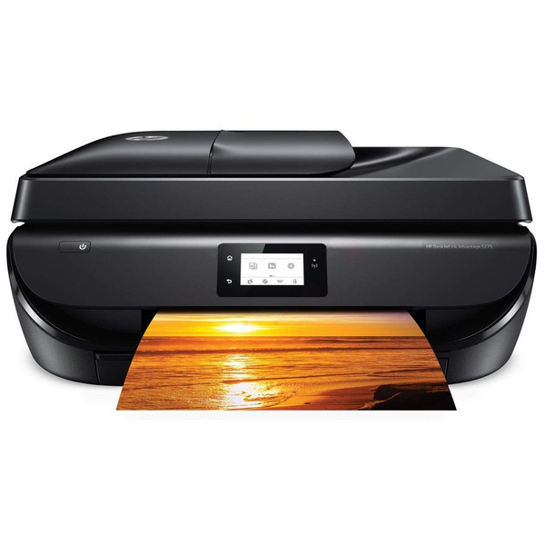 HP DeskJet Ink Advantage 5275 Drucker
