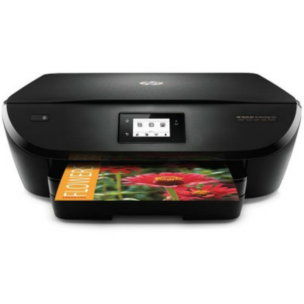 HP DeskJet Ink Advantage 5575 Drucker
