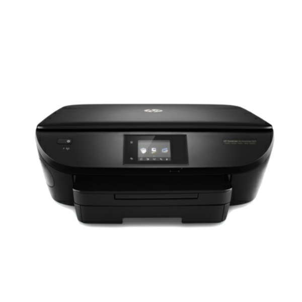HP DeskJet Ink Advantage 5645 Drucker