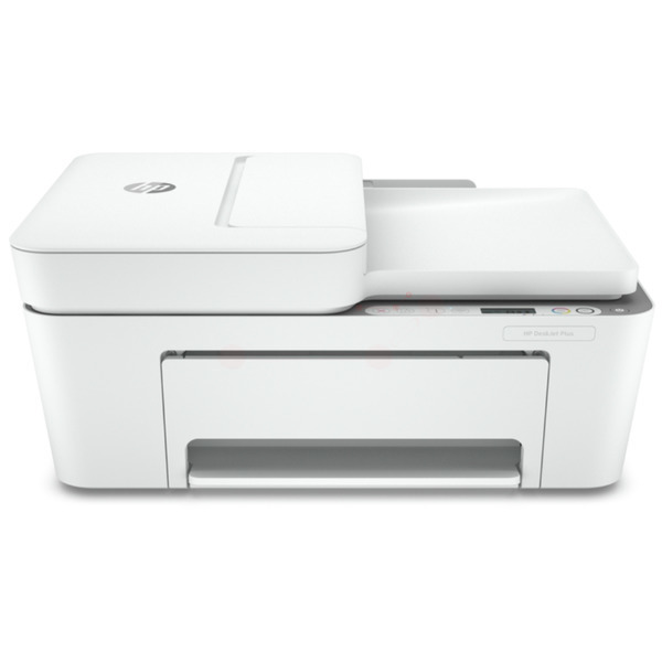 HP DeskJet Plus 4122 e Drucker