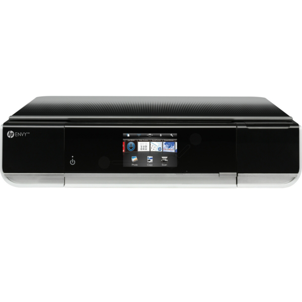 HP ENVY 100 e-All-in-One Drucker