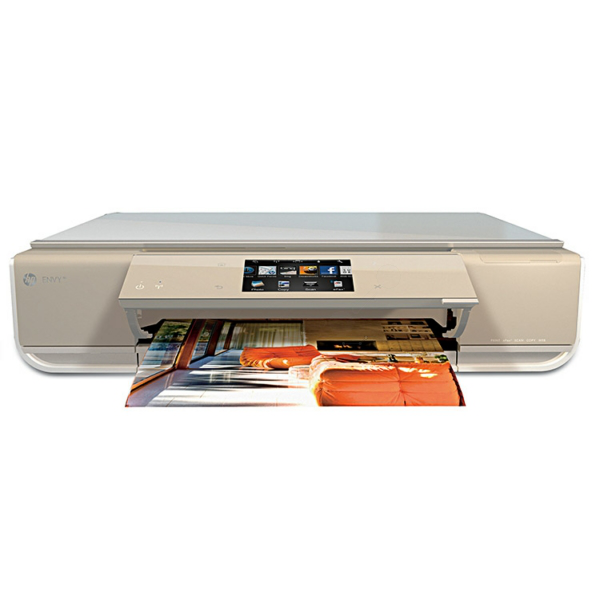 HP ENVY 111 e-All-in-One Drucker
