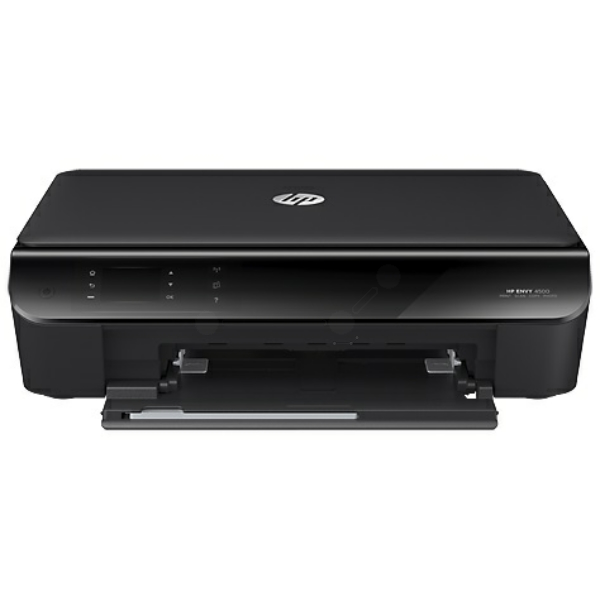 HP ENVY 4501 e-All-in-One Drucker