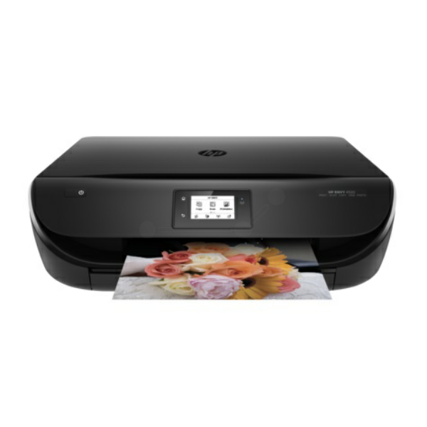 HP ENVY 4521 e-All-in-One Drucker