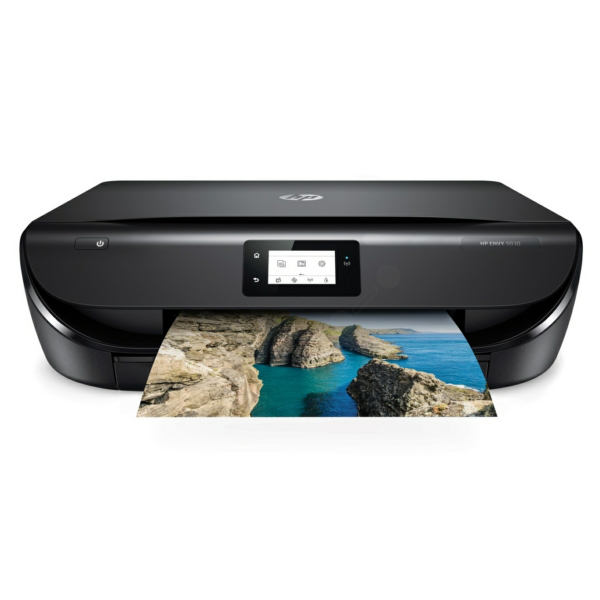 HP ENVY 5030 All-ln-One Drucker